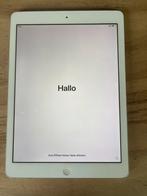 iPad Air 1th gen, 10 inch, Apple iPad Air, Ophalen of Verzenden, Zo goed als nieuw