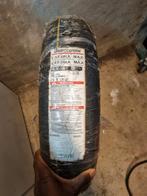 Bridgestone Exedra Max 140/90-15 Motorband, Motoren, Ophalen of Verzenden, Nieuw