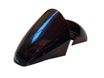 Voorspatbord kap origineel Peugeot Kisbee beschikbaar voor biedingen