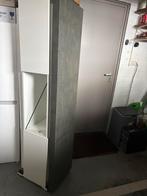 Tv meubel Gratis, 150 tot 200 cm, Ophalen of Verzenden, Zo goed als nieuw, Minder dan 100 cm