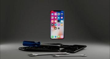 Gsm beschikbaar voor biedingen