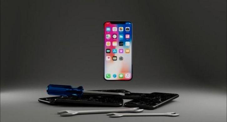 Gsm, Telecommunicatie, Overige Telecommunicatie, Zo goed als nieuw, Ophalen of Verzenden