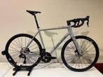 MMR Grand Tour Adrenaline, simun 105 ultegra di2 en DT swiss, 28 inch, Carbon, ., Nieuw
