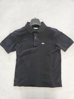 Polo Lacoste maat 14/164, Kinderen en Baby's, Ophalen of Verzenden, Lacoste, Jongen, Overige typen