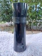 Prada Zadig&voltaire Givenchy Armani Rabanne hermes, Ophalen of Verzenden, Nieuw