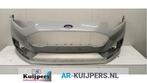 Voorbumper van een Ford Focus (Focus 18-), Auto-onderdelen, Gebruikt, -, -, Ford