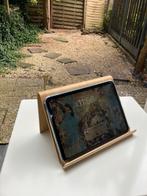iPad/Tab holder, Ophalen, Zo goed als nieuw, IKEA