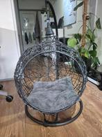 Hangende mand, Dieren en Toebehoren, Kattenmanden, Ophalen