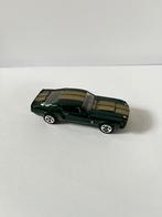 Hotwheels ‘67 Ford Mustang Shelby GT500 Hot Wheels, Nieuw, Ophalen of Verzenden, Auto