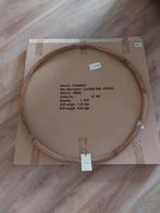 Ferm living hoelahoep/hoola hoop, Ophalen of Verzenden, Nieuw, Jongen of Meisje
