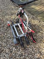 Fietsendrager - Zo goed als nieuw, 3 fietsen of meer, Brede banden, Ophalen of Verzenden, Zo goed als nieuw