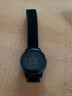 Garmin Vivoactive 4s - Gebruikt, Prima Staat, Sieraden, Tassen en Uiterlijk, Smartwatches, Verzenden, Zwart, Garmin, Waterdicht