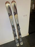 Ski’s Atomic, Ophalen, 140 tot 160 cm, Gebruikt, Carve