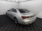 Mercedes-Benz E-Klasse 300 de AMG Line Leder, 360 Camera, Na, Automaat, Achterwielaandrijving, Euro 6, 4 cilinders