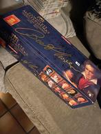 Beethoven Masterworks - 40 CD Boxset, Alle leeftijden, Ophalen of Verzenden, Zo goed als nieuw, Boxset