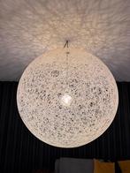 Moooi Random Light wit 105 cm, Ophalen, Kunststof, Modern. Design
