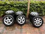 Originele Mini velgen, Auto diversen, Ophalen