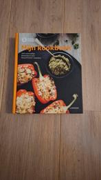 Weight Watchers - Mijn kookboek, Boeken, Ophalen of Verzenden, Zo goed als nieuw, Weight Watchers