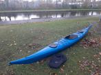Kajak, Watersport en Boten, Kajaks, Ophalen, Gebruikt
