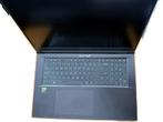 BTO Windows 11 Pro 17" laptop voor grafisch/video/gaming, Computers en Software, Ophalen, 64 GB of meer, I7-14700HX, Met videokaart