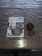 Wavemaker oase classic 5000, Dieren en Toebehoren, Ophalen of Verzenden, Filter of Co2