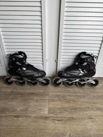 Fila Skeelers FM 100 - Maat 45,5 beschikbaar voor biedingen