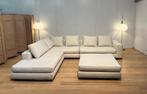 NIEUWSTAAT Minotti Hamilton Set Licht Beige – NP: €30.000
