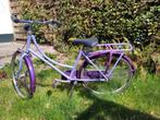 gazelle madelief, 22 inch, Gebruikt, Handrem, Ophalen