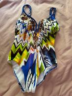 Sunflair badpak, Ophalen of Verzenden, Nieuw, Overige kleuren, Badpak