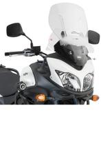Givi AF 3101 Airflow Suzuki V-Strom DL 650 2012-2016, Ophalen of Verzenden