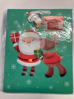 Kerst geschenktasje 14 stuks nieuw, Ophalen, Nieuw
