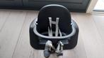 Stokke steps babyset met verstelbare rugleuning, Kinderen en Baby's, Kinderstoelen, Ophalen of Verzenden, Zo goed als nieuw, Meegroeistoel