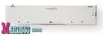 Lamineer apparaat, Warm en Koud, A3 formaat, 300 mm/min, Nedis, Nieuw, Info@marbeco.nl, Ophalen of Verzenden