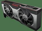 Radeon RX 6700 XT - Goede staat!, Computers en Software, Videokaarten, Ophalen, AMD, PCI-Express 4, Zo goed als nieuw