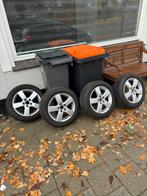 Velgen 5x112, Ophalen of Verzenden