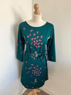 King Louie maat L dragonfly Zoe dress 2595