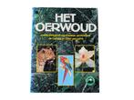 Het Oerwoud - WNF, Boeken, Diverse auteurs, Ophalen of Verzenden, Zo goed als nieuw, Los deel