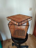 Rohé Noordwolde mand, Ophalen of Verzenden