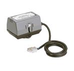 VC8015ZZ00E-TR-R Losse motor t.b.v. Y-VC8015 met 1 m kabel, Ophalen of Verzenden, Nieuw