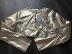 Ido maat 164 nieuw met kaartjes meisje jasje bolero €69, Kinderen en Baby's, Ophalen of Verzenden, Nieuw, Meisje, Trui of Vest