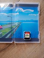 Kirby en de Vergeten Wereld - Nintendo Switch, Spelcomputers en Games, Games | Nintendo Switch, Avontuur en Actie, 2 spelers, Ophalen of Verzenden