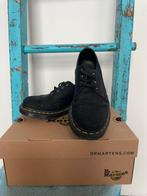 Dr. Martens Glitter Ray - maat 38, Kleding | Dames, Schoenen, Ophalen, Zwart, Sneakers of Gympen, Dr. Martens