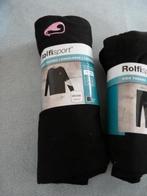 Thermo ondergoed voor meisje Nieuw ,, Nacht- of Onderkleding, Meisje, Nieuw, Ophalen of Verzenden