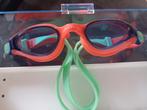 Duikbril Nieuw, Ophalen of Verzenden, Nieuw, Duikbril of Snorkel