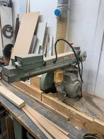 De walt zaag, Ophalen of Verzenden, Zo goed als nieuw, Afkortzaag, 30 tot 70 mm