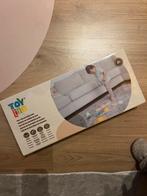 Balanceer stenen (hout), Ophalen of Verzenden, Nieuw, Bruin