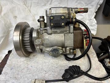 VAG TDI brandstof Diesel inspuit pomp 140pk AEL / 116pk AAT beschikbaar voor biedingen