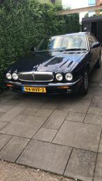 Jaguar Sovereign 3.2 V8 1998 Blauw te koop, Ophalen