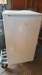 Etna tafelmodel vriezer 3 lades, 100 tot 150 liter, Zo goed als nieuw, 45 tot 60 cm, Met vriesvak
