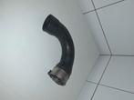Volkswagen Golf 6 turbo intercoolerslang, Auto-onderdelen, Ophalen of Verzenden, Nieuw, Volkswagen